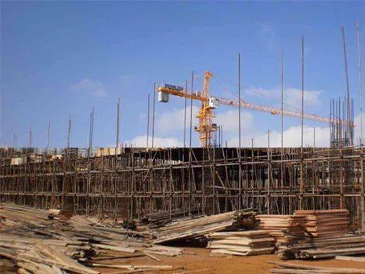 建設工程施工中 已退場施工方主張工程款是否以整體竣工驗收為前提？