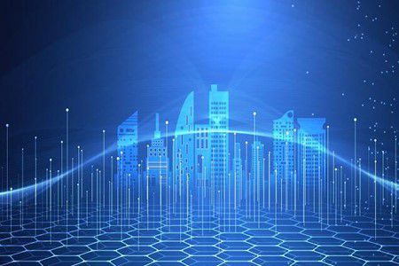 重慶企業(yè)管理咨詢(xún)公司轉(zhuǎn)讓項(xiàng)目 打造專(zhuān)業(yè)信息咨詢(xún)服務(wù)新平臺(tái)